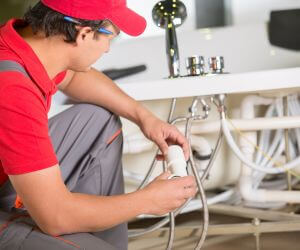 About Emergency plumbing pros Macon, IL